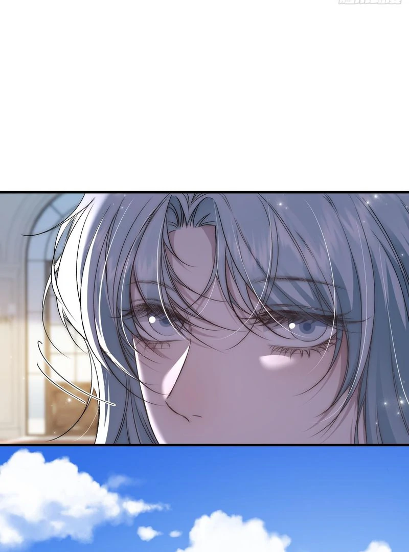 perfect accomplices - Chapter 7 manhwa
