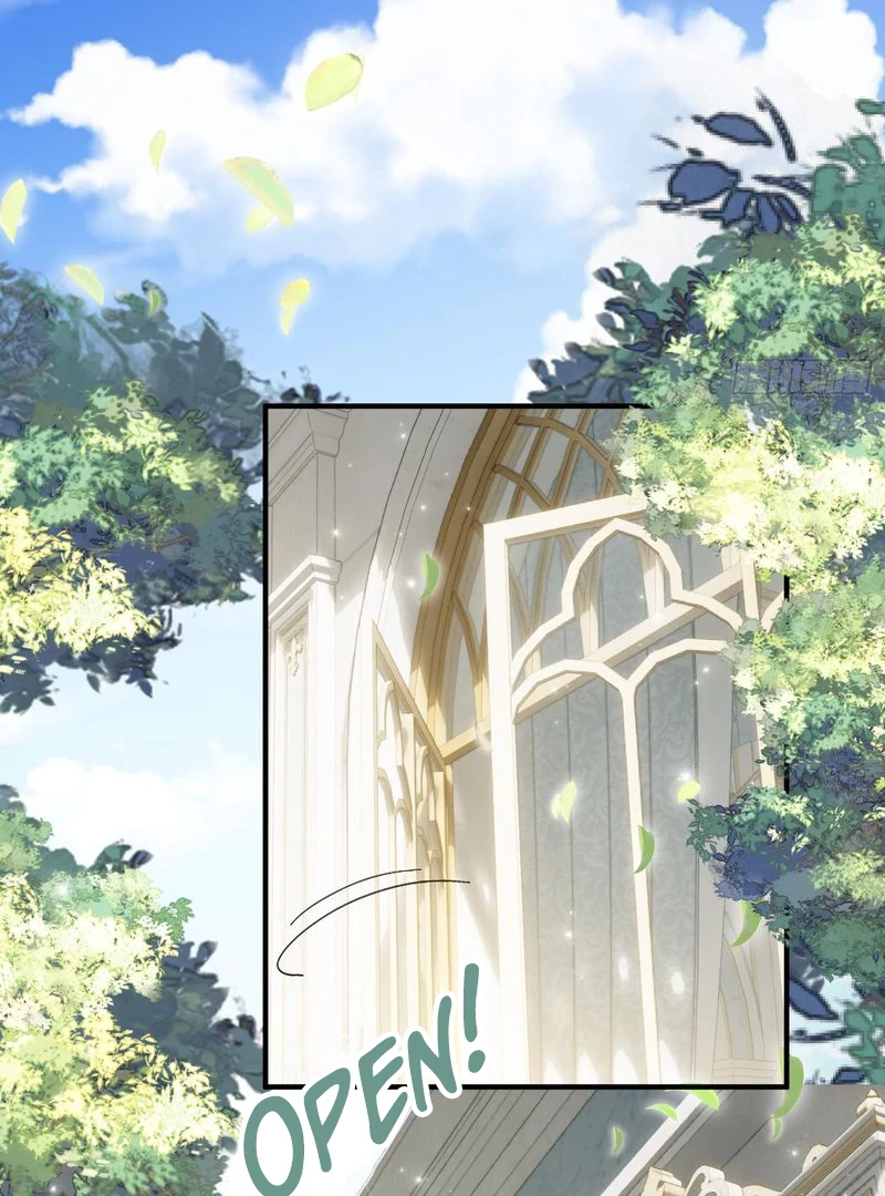 perfect accomplices - Chapter 7 manhwa