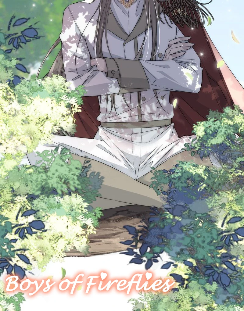 perfect accomplices - Chapter 7 manhwa
