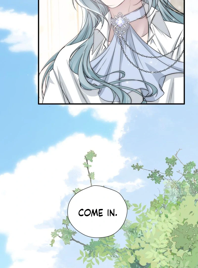 perfect accomplices - Chapter 7 manhwa