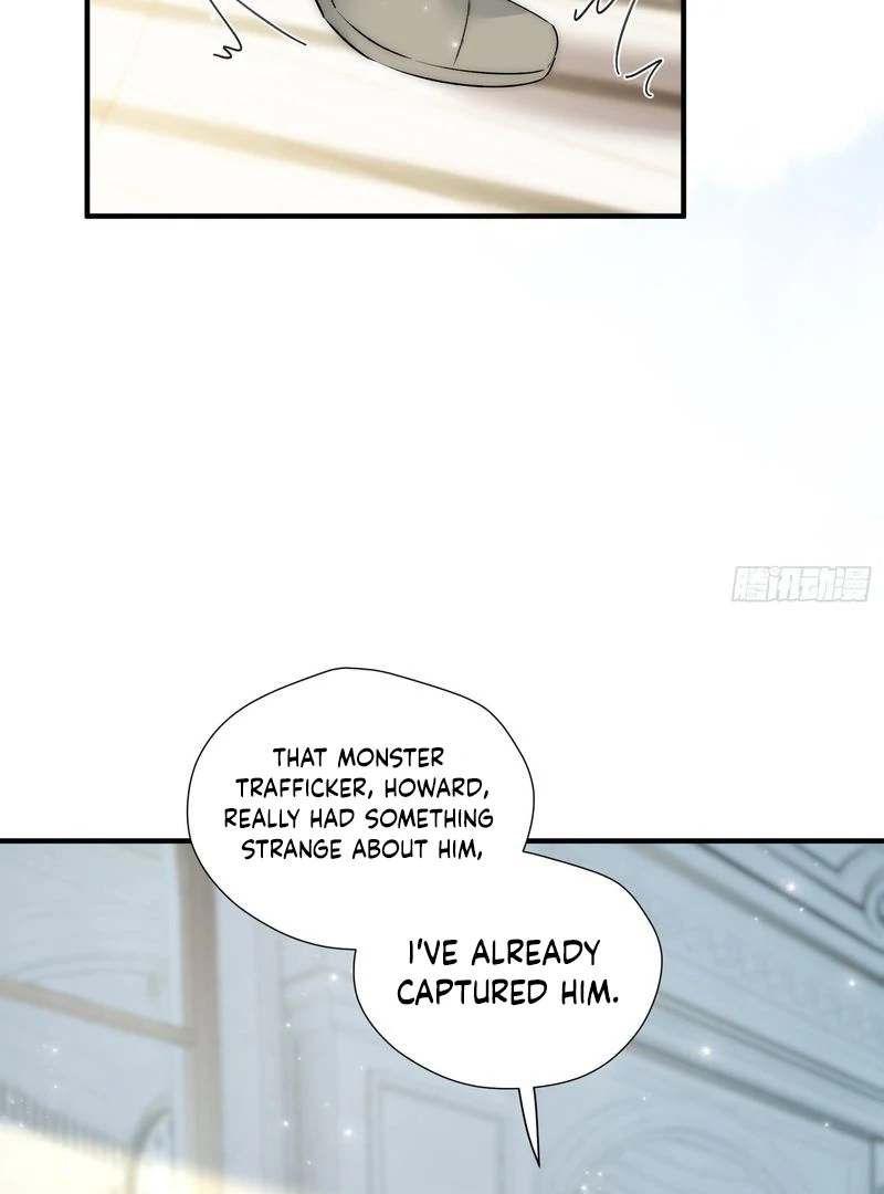 perfect accomplices - Chapter 7 manhwa