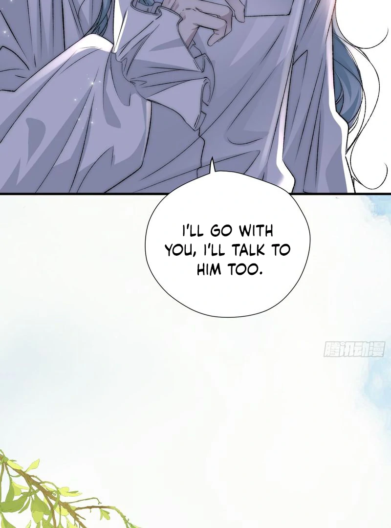 perfect accomplices - Chapter 7 manhwa