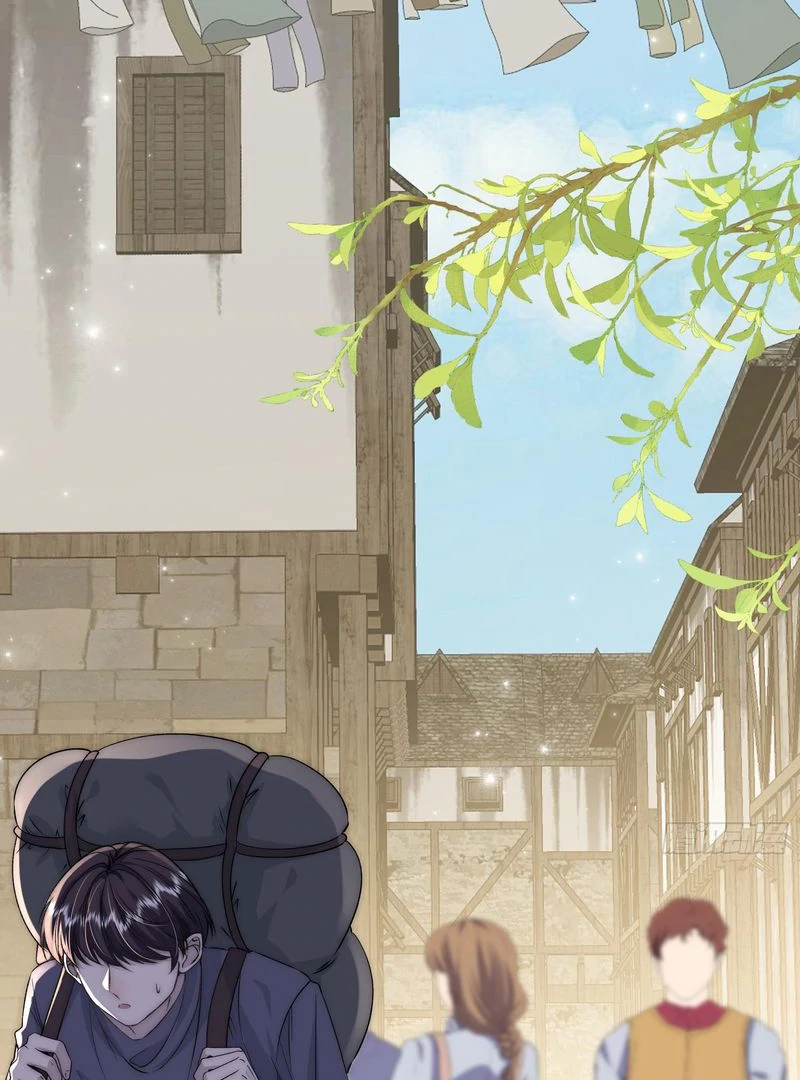 perfect accomplices - Chapter 7 manhwa