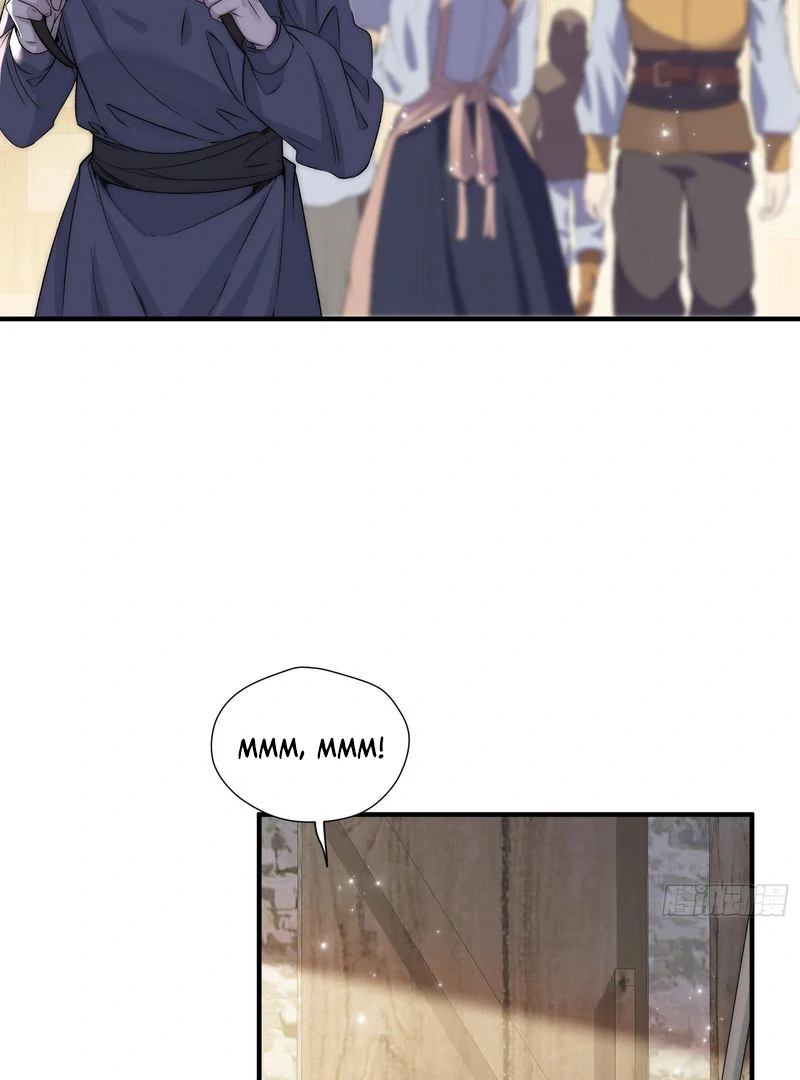 perfect accomplices - Chapter 7 manhwa