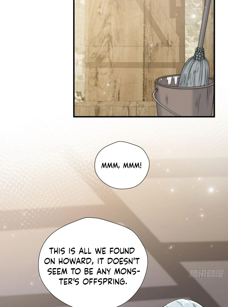 perfect accomplices - Chapter 7 manhwa
