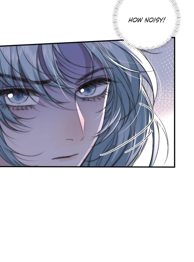 perfect accomplices - Chapter 7 manhwa