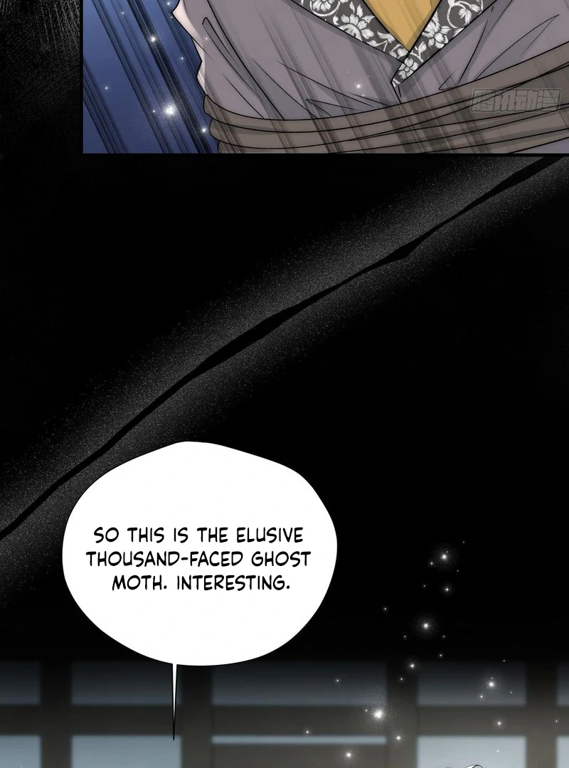 perfect accomplices - Chapter 7 manhwa