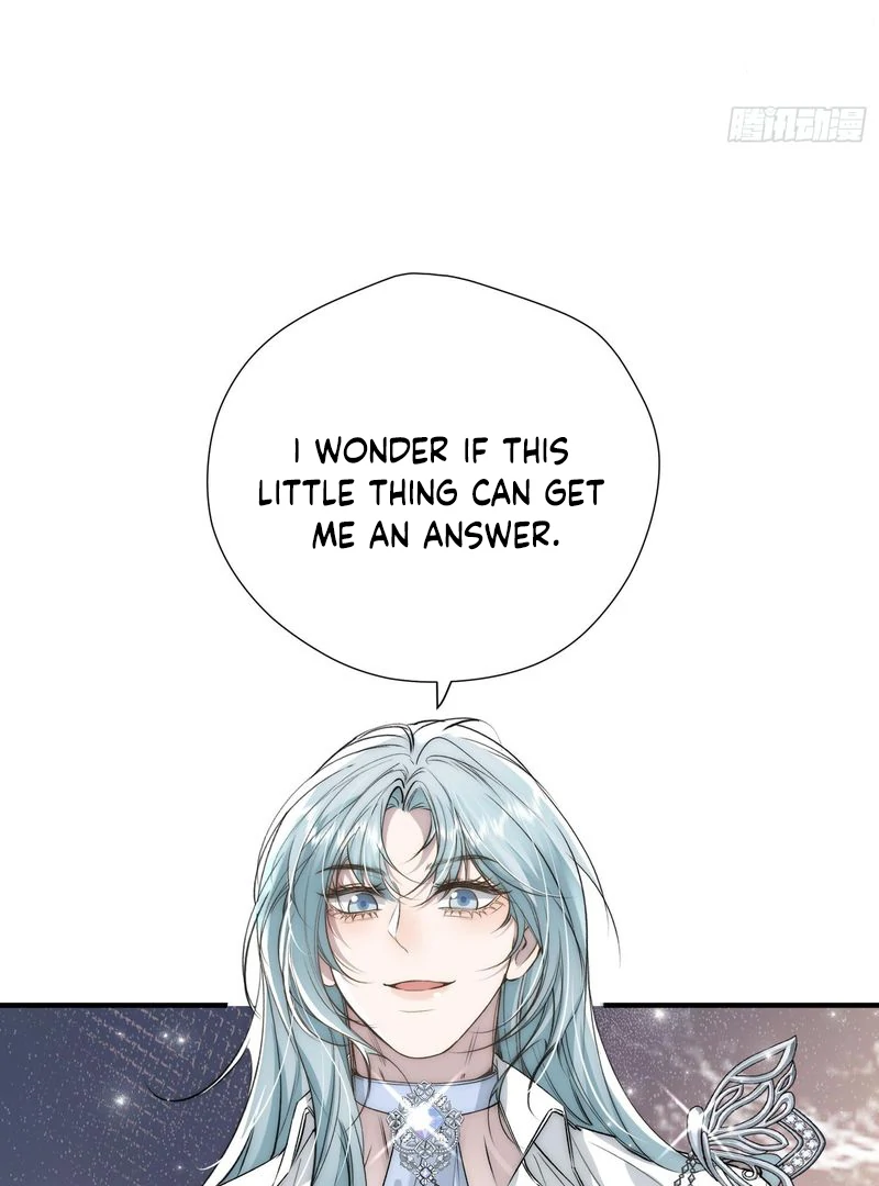 perfect accomplices - Chapter 7 manhwa