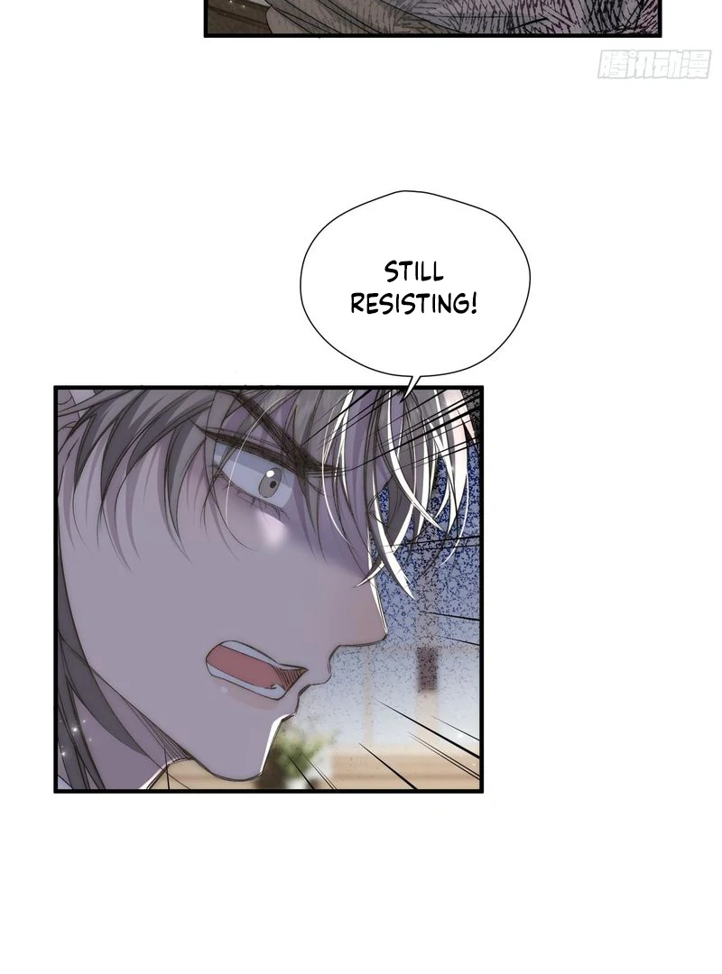 perfect accomplices - Chapter 7 manhwa