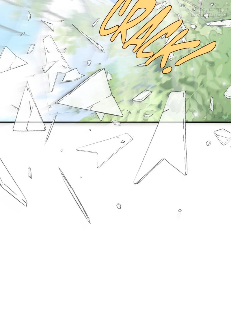 perfect accomplices - Chapter 7 manhwa