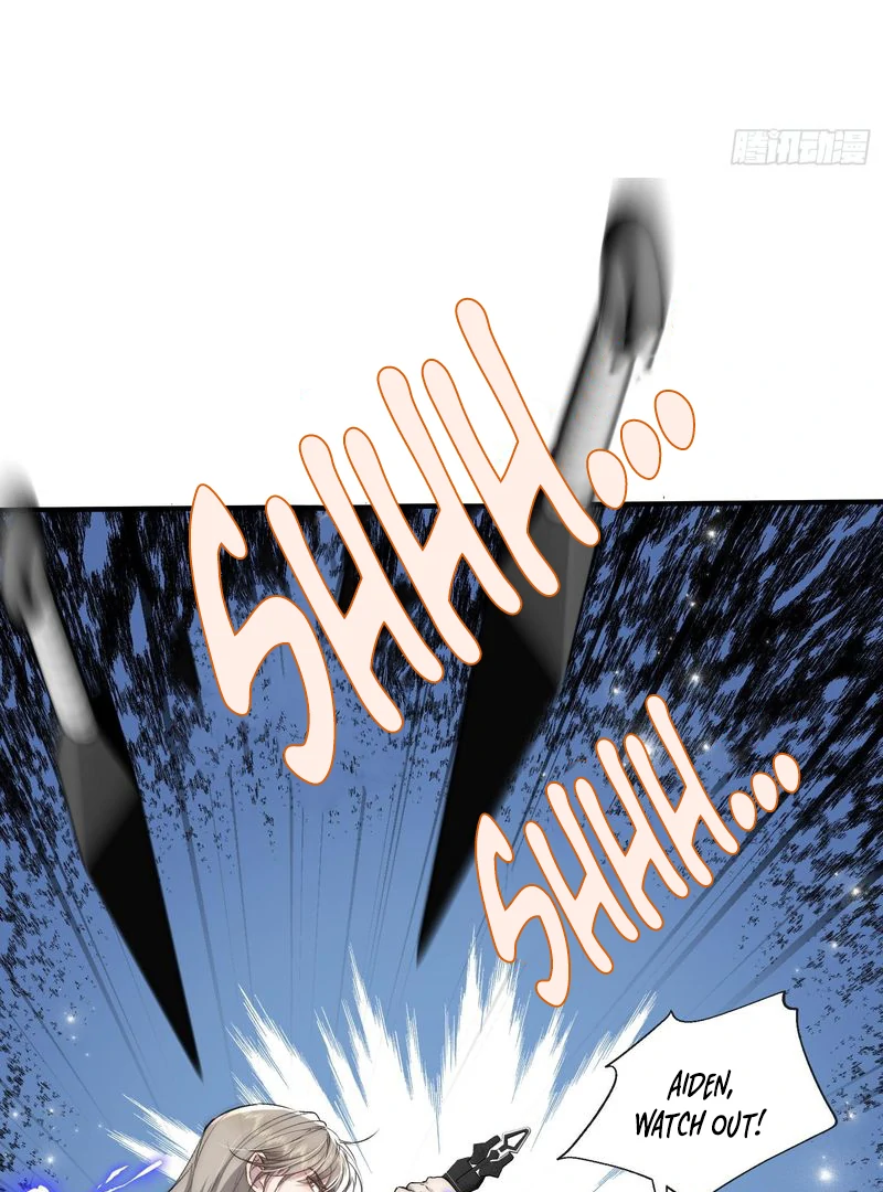 perfect accomplices - Chapter 7 manhwa