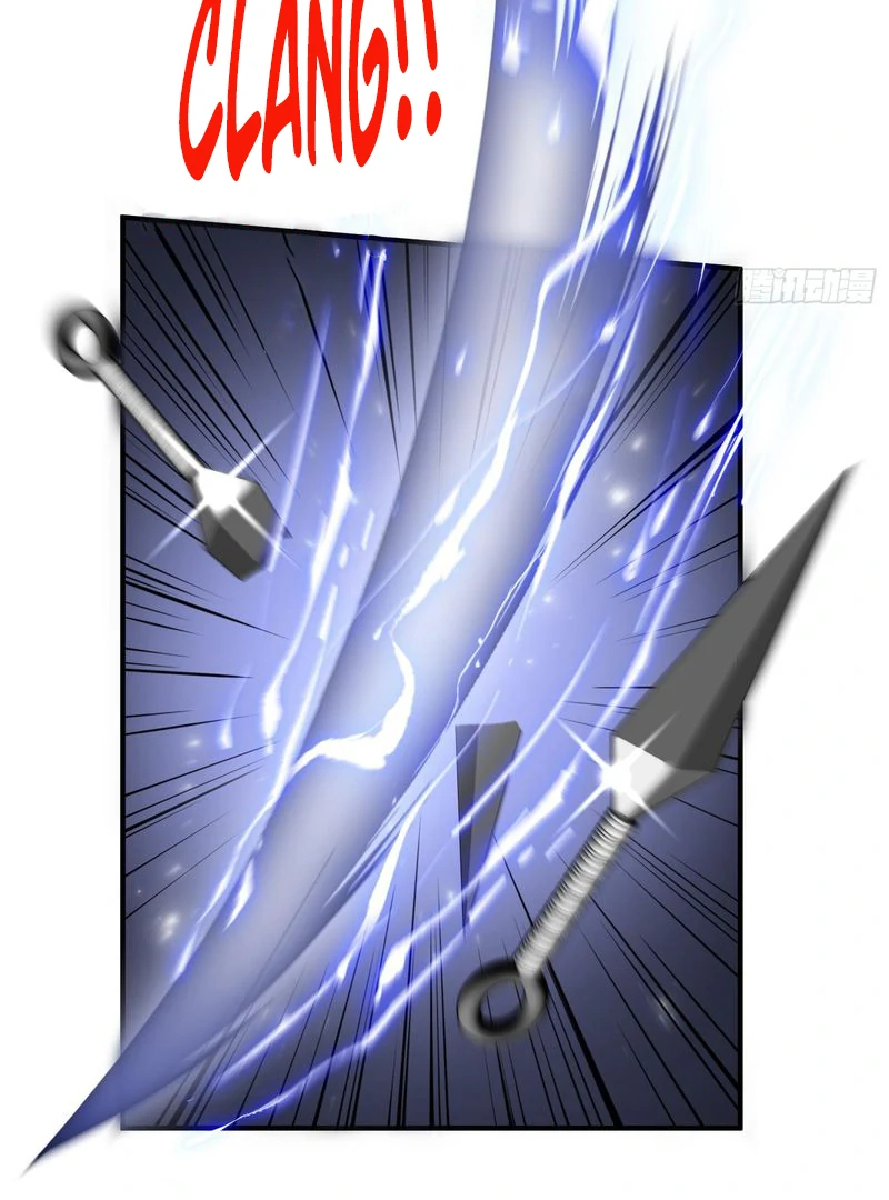 perfect accomplices - Chapter 7 manhwa