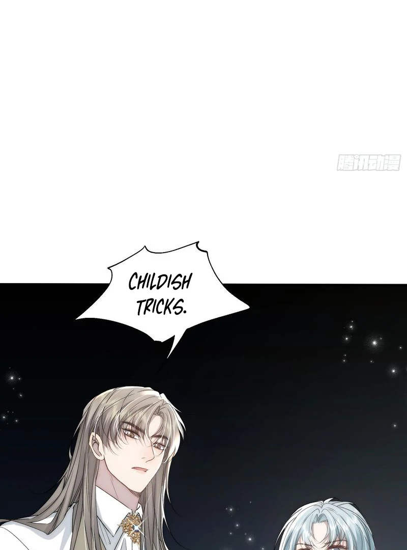perfect accomplices - Chapter 7 manhwa
