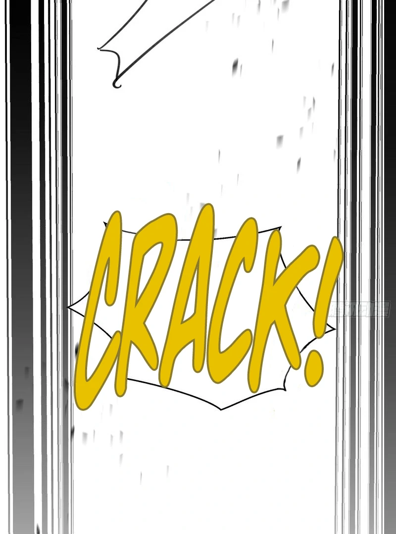 perfect accomplices - Chapter 7 manhwa