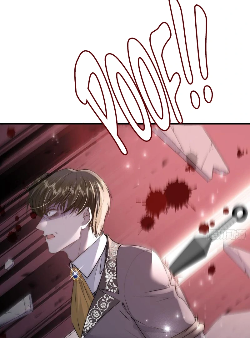perfect accomplices - Chapter 7 manhwa