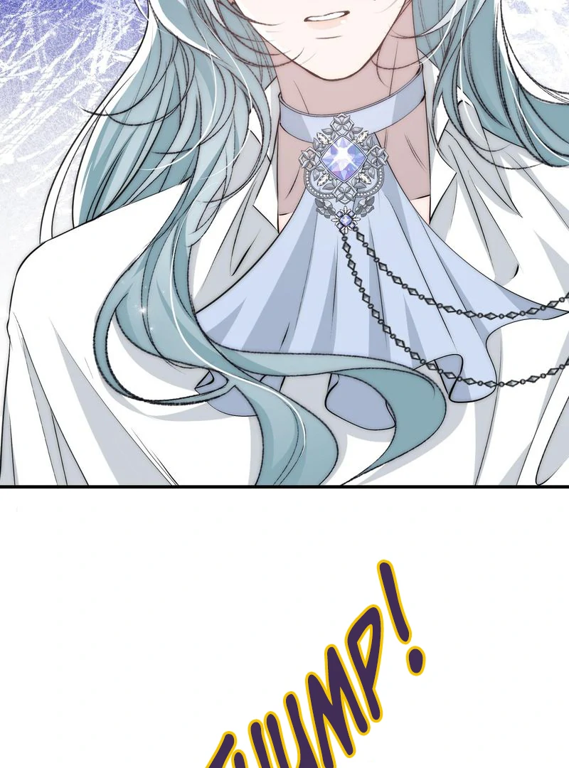 perfect accomplices - Chapter 7 manhwa