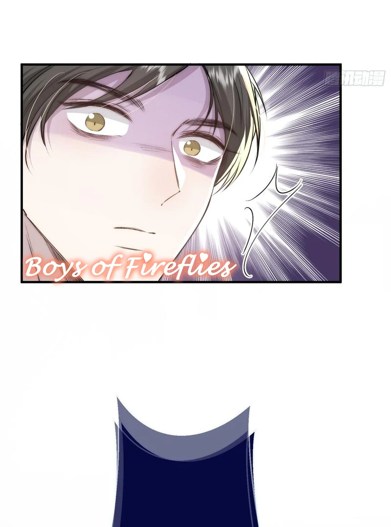 perfect accomplices - Chapter 7 manhwa