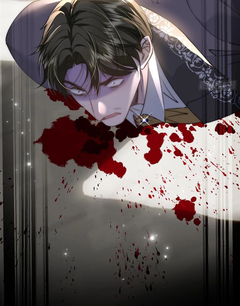 perfect accomplices - Chapter 7 manhwa
