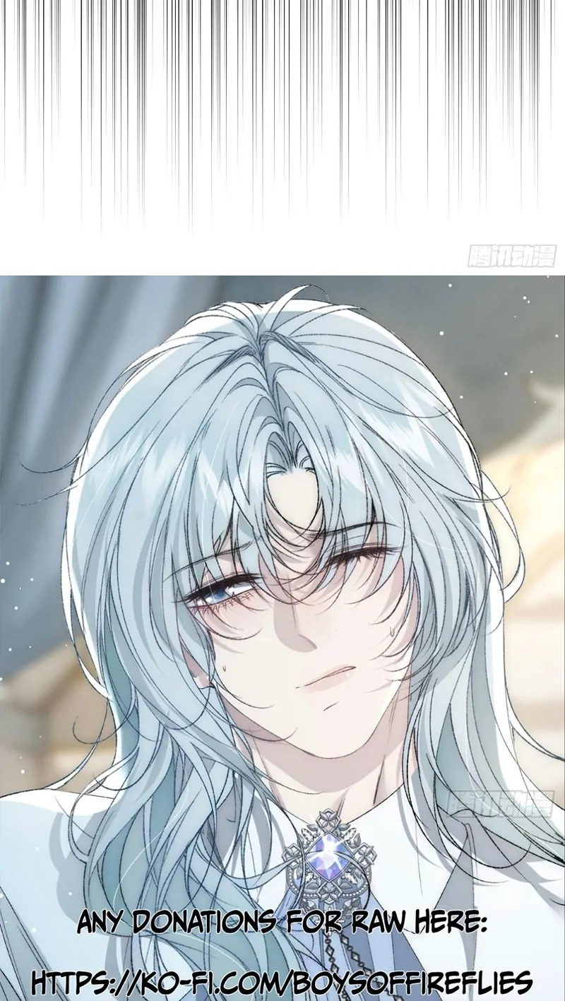 perfect accomplices - Chapter 7 manhwa