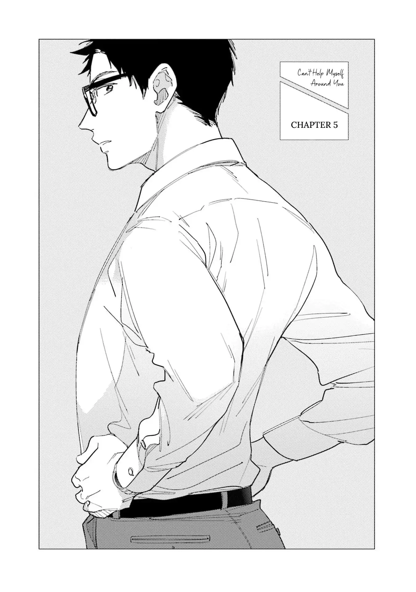 Sensei, Mou Dame desu (Official) - Volume 1 Chapter 5 + 5.5 + Digital Bonus Comic manhwa