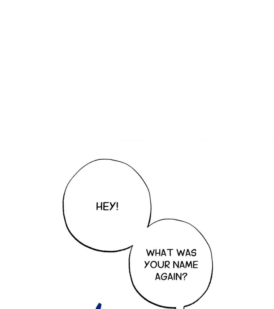 Gimme Some Love! (Official) - Chapter 1 manhwa