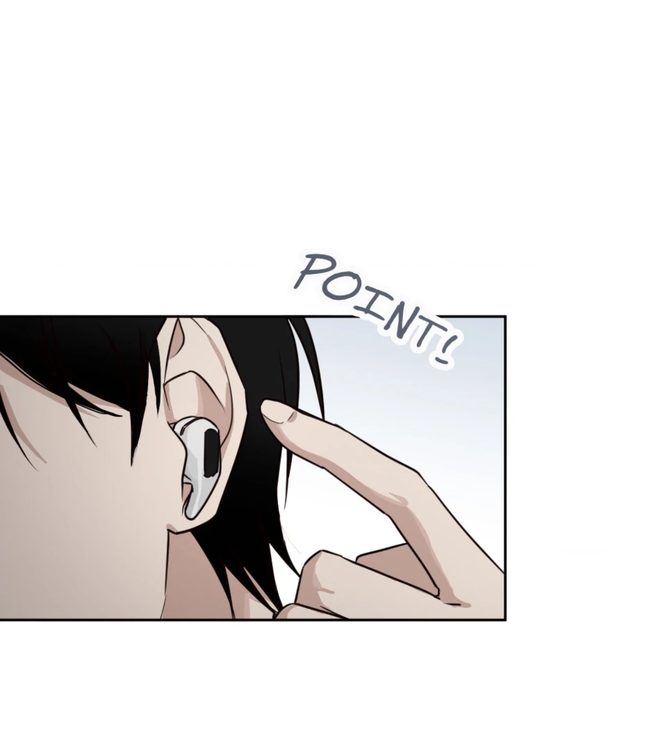 Gimme Some Love! (Official) - Chapter 1 manhwa