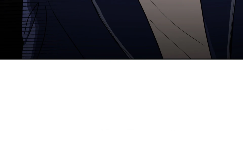 Gimme Some Love! (Official) - Chapter 1 manhwa