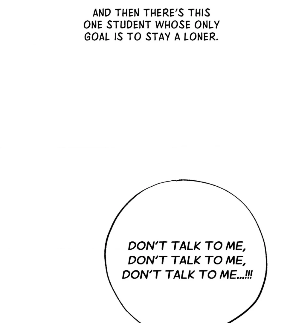 Gimme Some Love! (Official) - Chapter 1 manhwa
