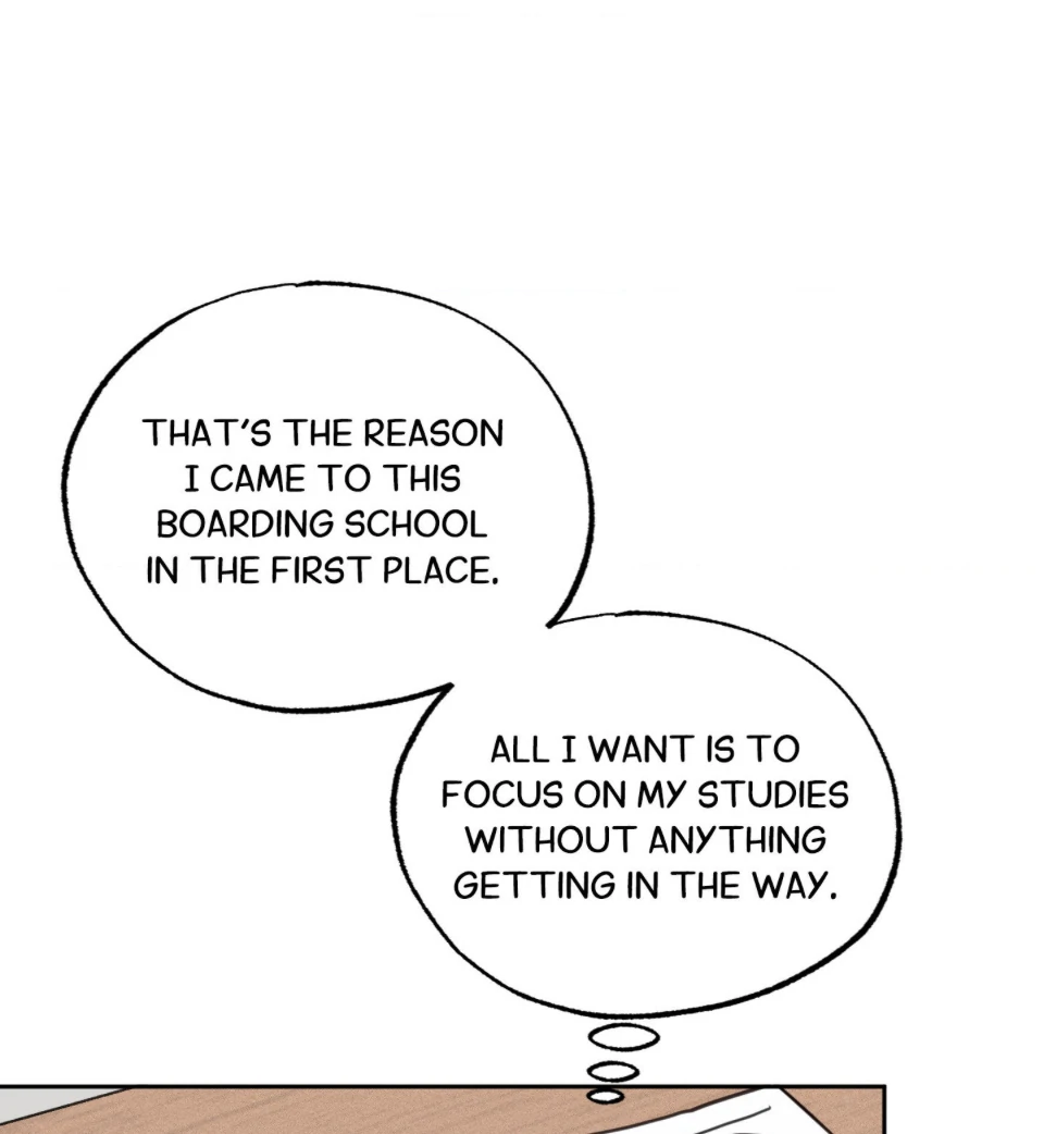 Gimme Some Love! (Official) - Chapter 1 manhwa