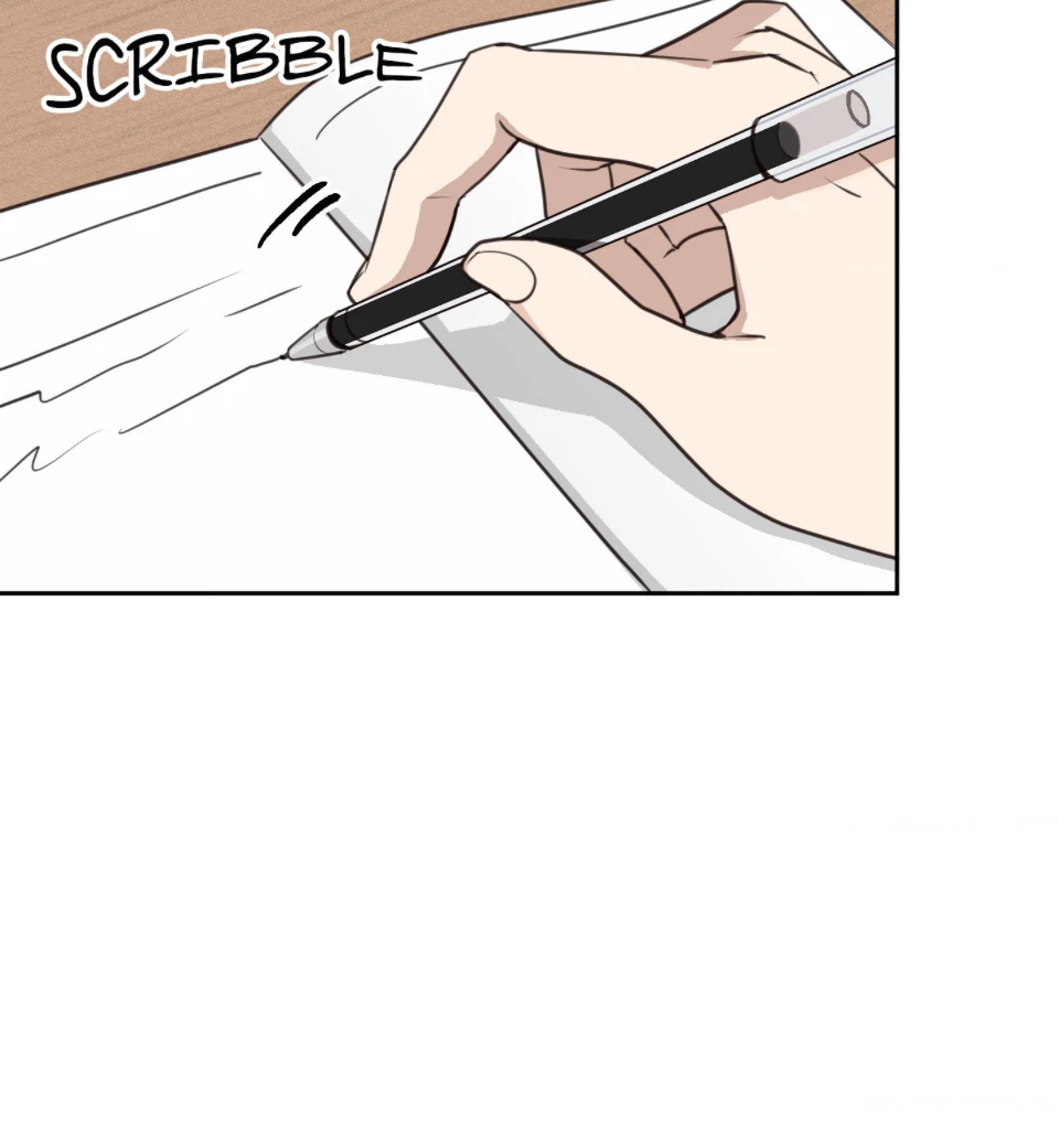 Gimme Some Love! (Official) - Chapter 1 manhwa