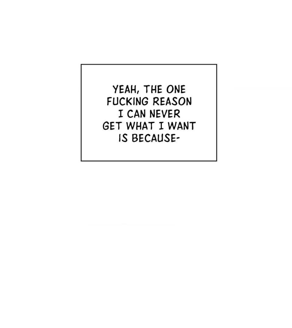 Gimme Some Love! (Official) - Chapter 1 manhwa