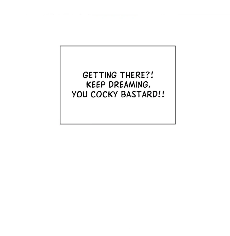 Gimme Some Love! (Official) - Chapter 1 manhwa
