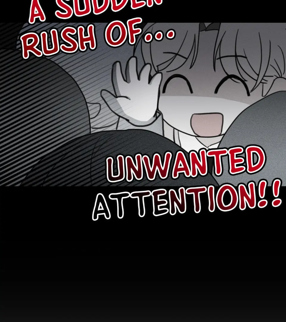 Gimme Some Love! (Official) - Chapter 1 manhwa
