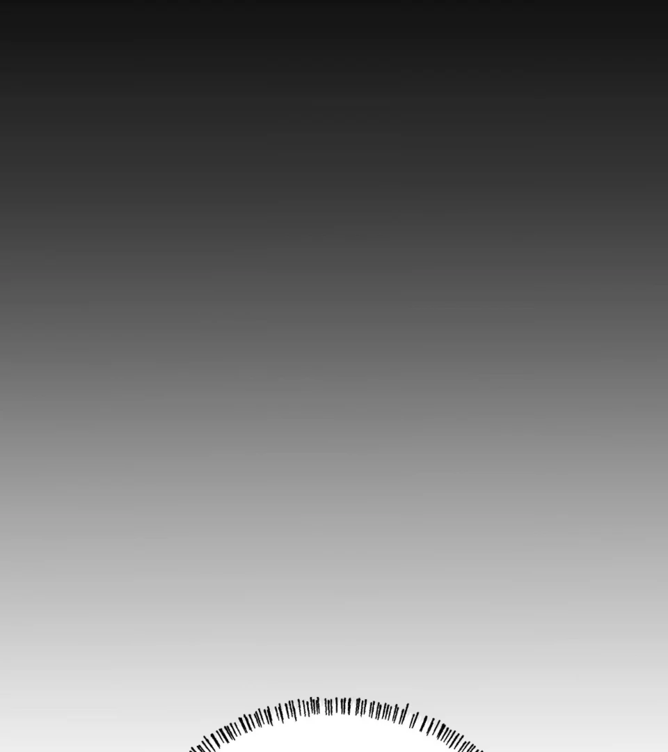 Gimme Some Love! (Official) - Chapter 1 manhwa