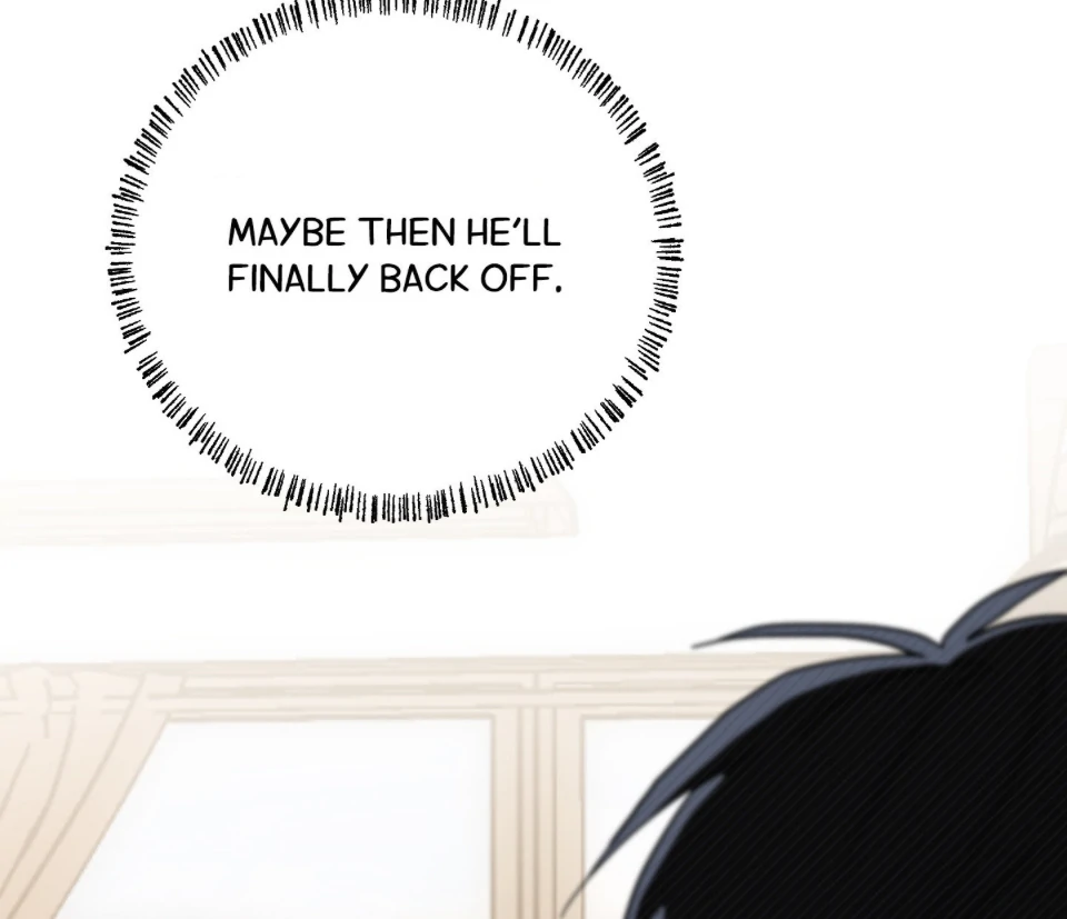 Gimme Some Love! (Official) - Chapter 1 manhwa