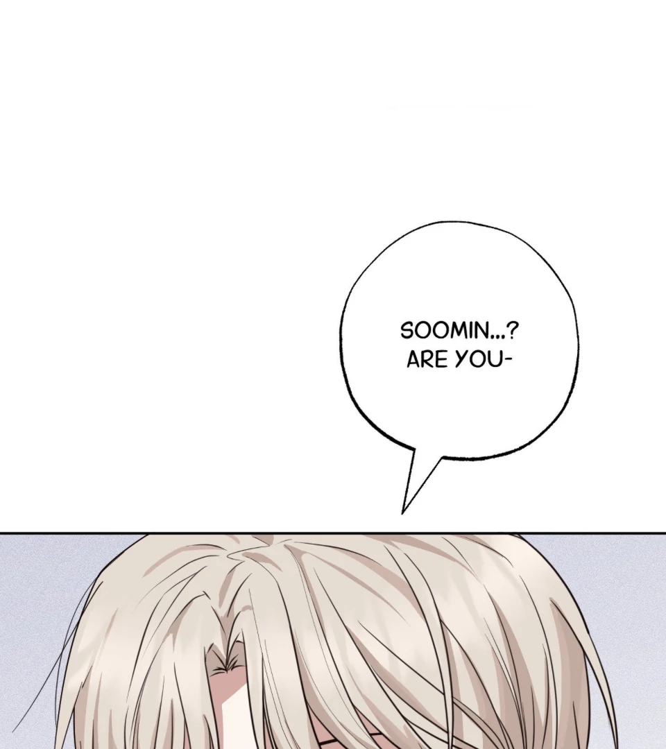 Gimme Some Love! (Official) - Chapter 1 manhwa