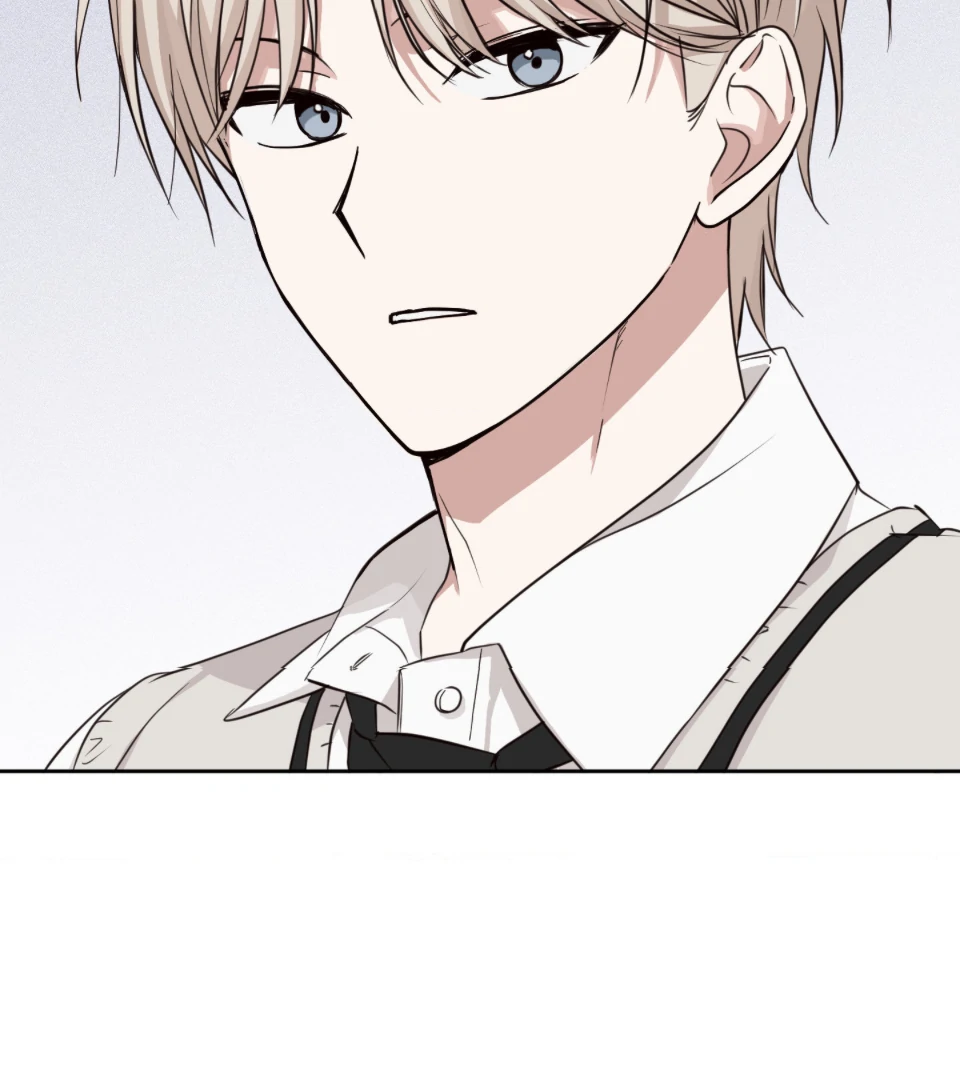 Gimme Some Love! (Official) - Chapter 1 manhwa