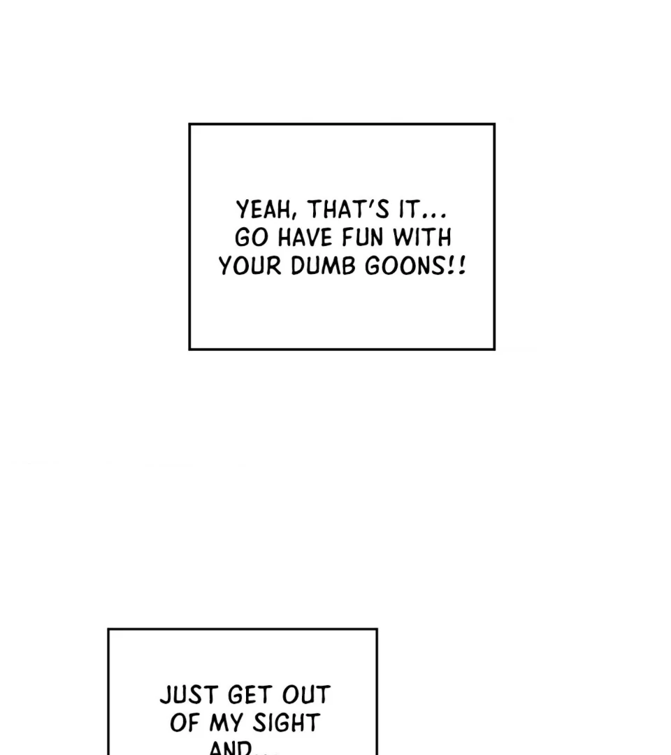 Gimme Some Love! (Official) - Chapter 1 manhwa