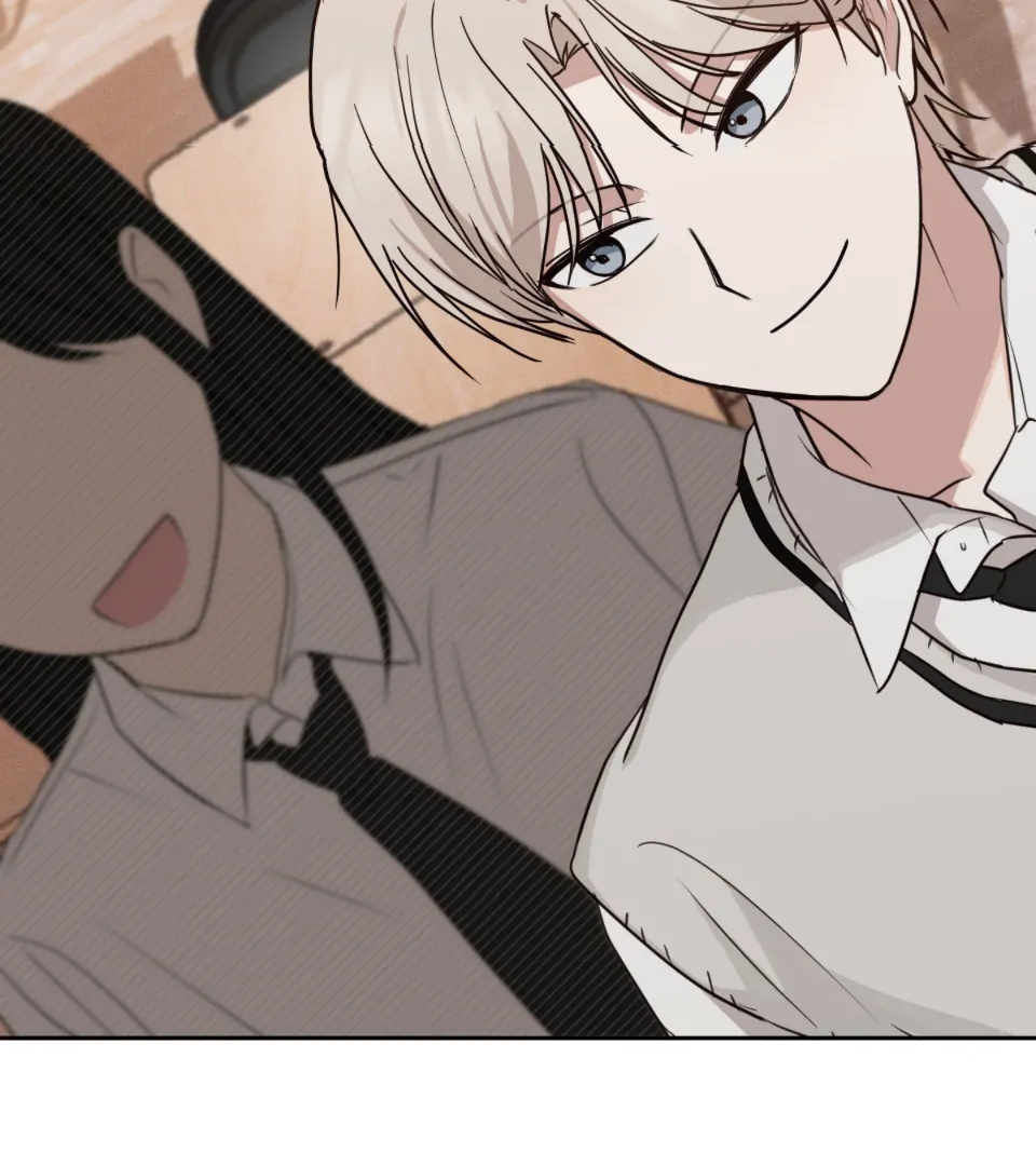 Gimme Some Love! (Official) - Chapter 1 manhwa