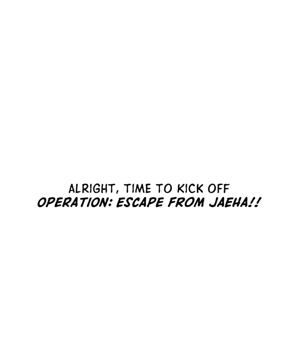 Gimme Some Love! (Official) - Chapter 1 manhwa