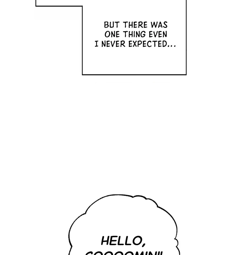 Gimme Some Love! (Official) - Chapter 1 manhwa