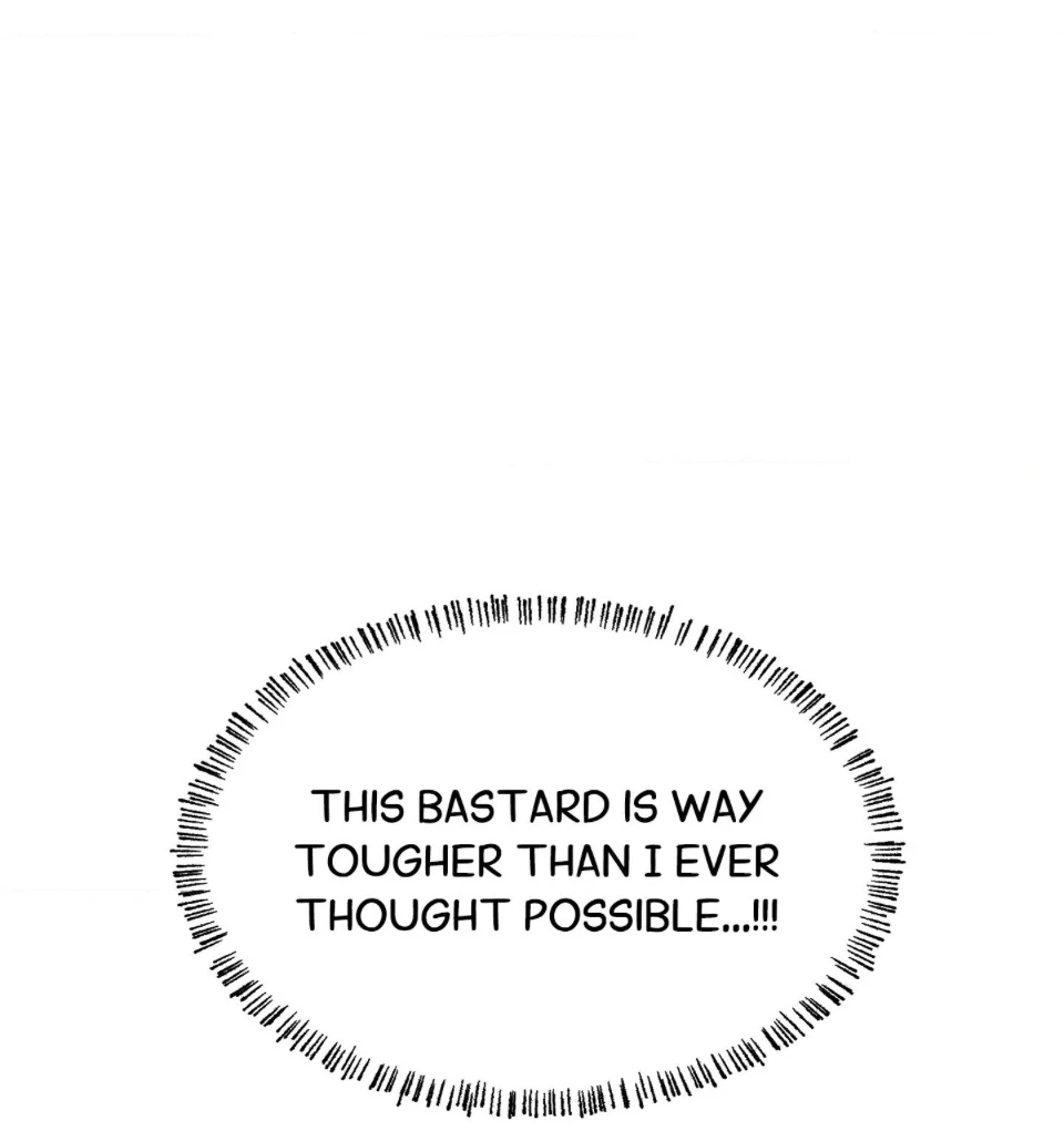 Gimme Some Love! (Official) - Chapter 1 manhwa