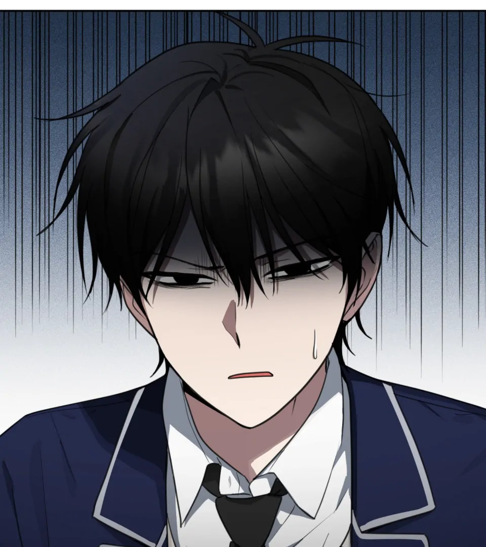 Gimme Some Love! (Official) - Chapter 1 manhwa