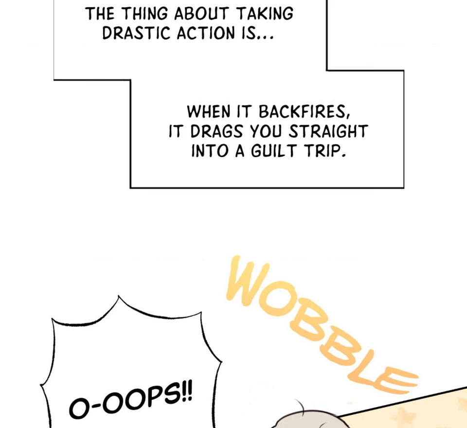 Gimme Some Love! (Official) - Chapter 1 manhwa