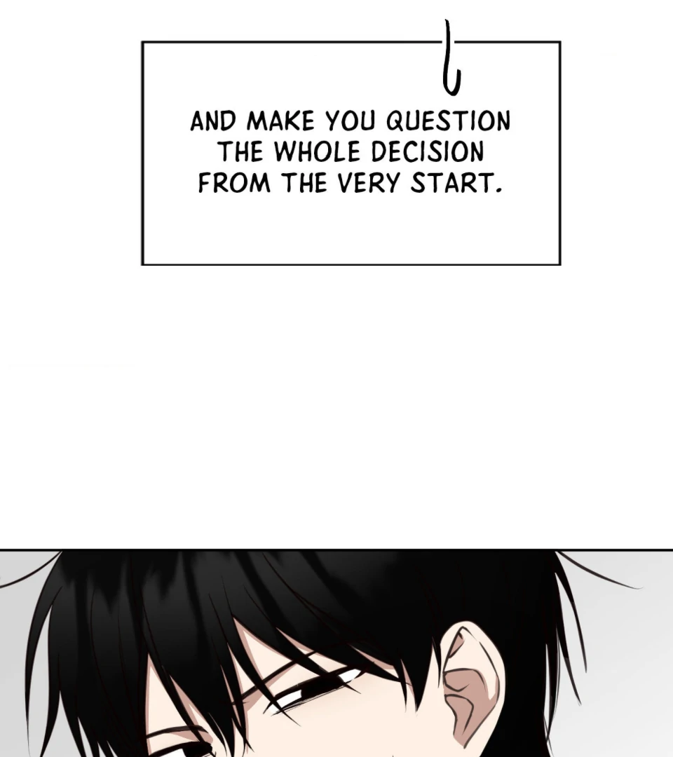 Gimme Some Love! (Official) - Chapter 1 manhwa