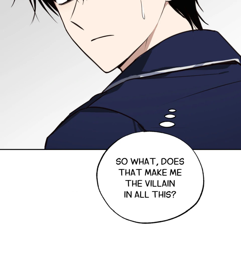 Gimme Some Love! (Official) - Chapter 1 manhwa