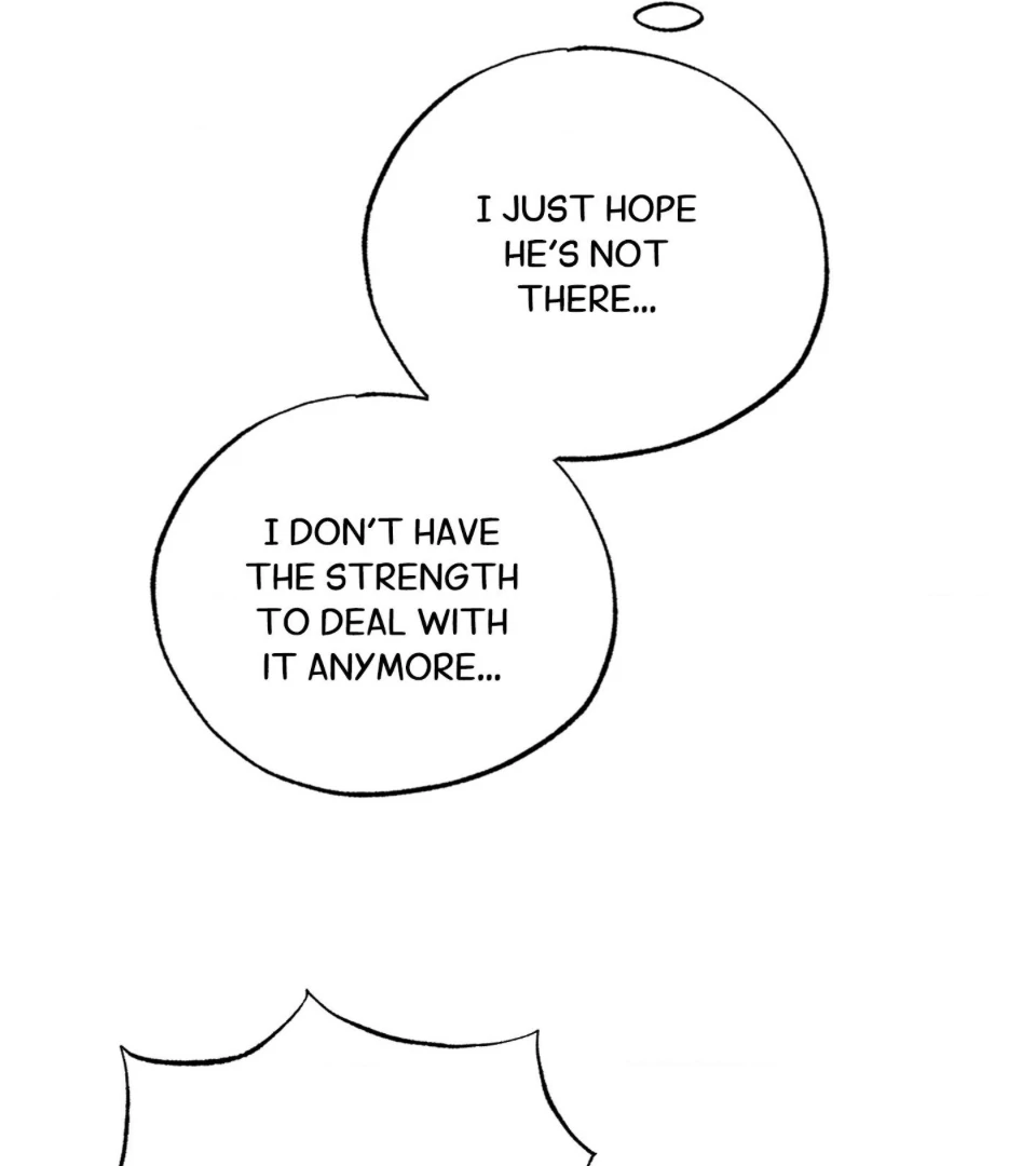 Gimme Some Love! (Official) - Chapter 1 manhwa