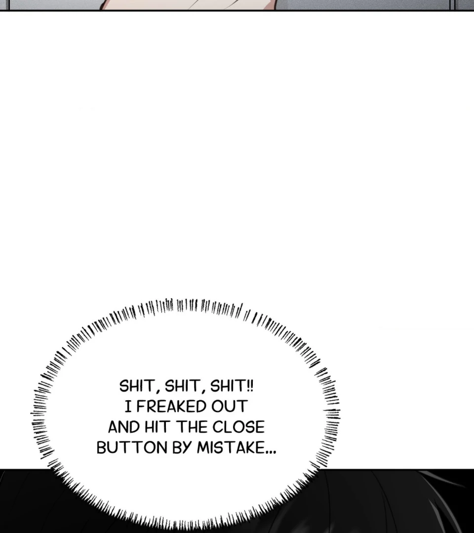 Gimme Some Love! (Official) - Chapter 1 manhwa