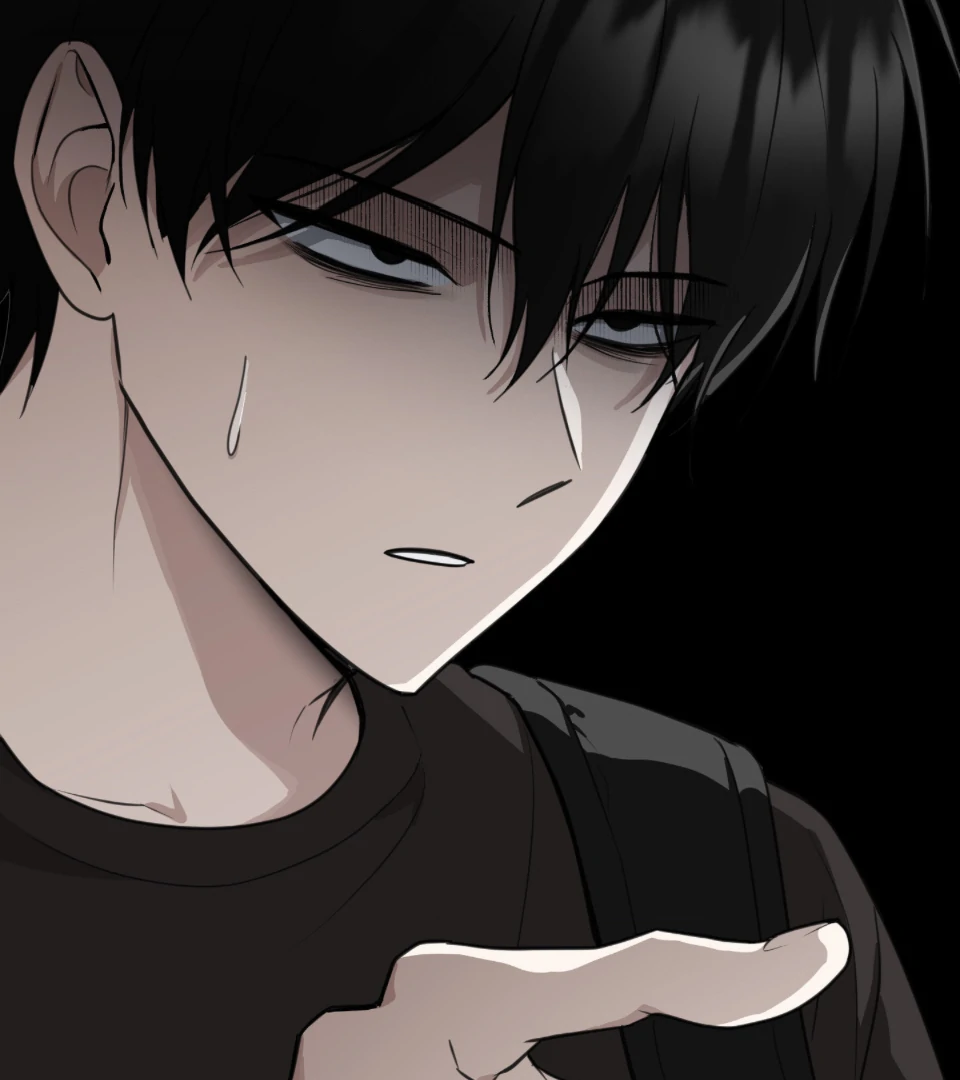 Gimme Some Love! (Official) - Chapter 1 manhwa