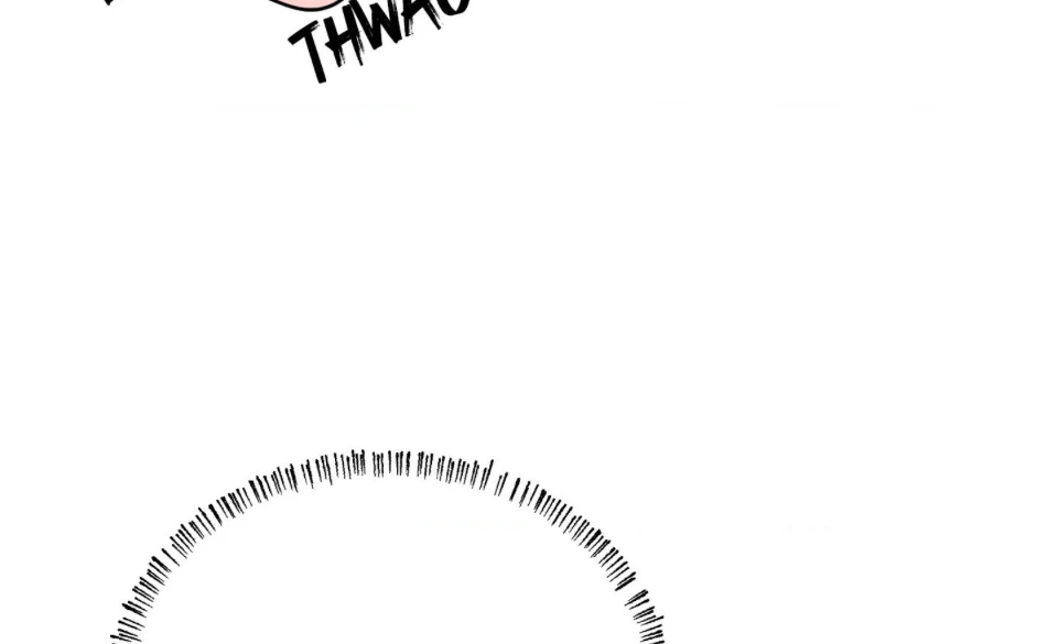 Gimme Some Love! (Official) - Chapter 1 manhwa